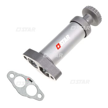 GASKET CATERPILLAR