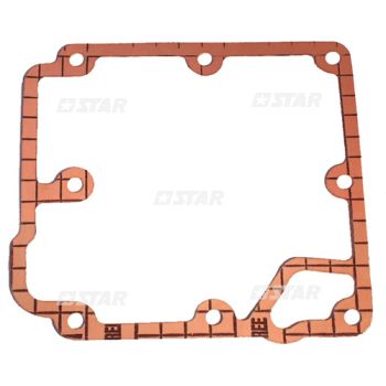 GASKET CATERPILLAR