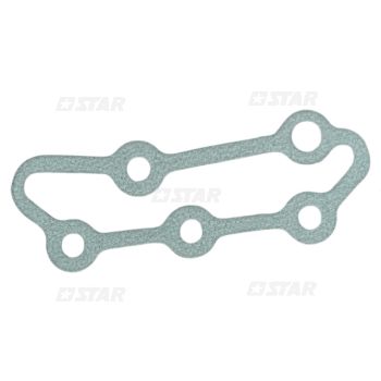 GASKET CATERPILLAR