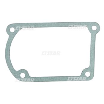 GASKET CATERPILLAR