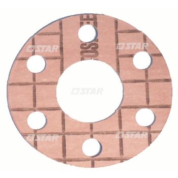 GASKET CATERPILLAR