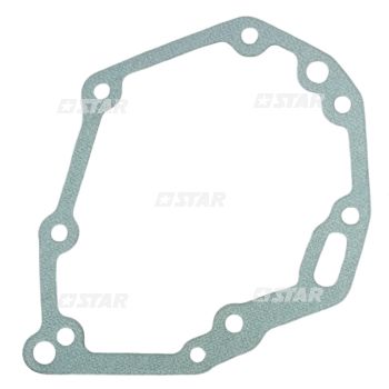 GASKET CATERPILLAR