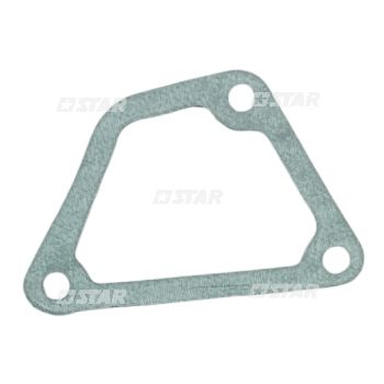 GASKET CATERPILLAR