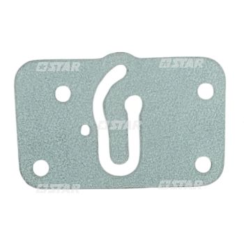 GASKET CATERPILLAR