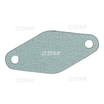 GASKET CATERPILLAR