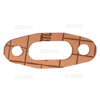 GASKET CATERPILLAR