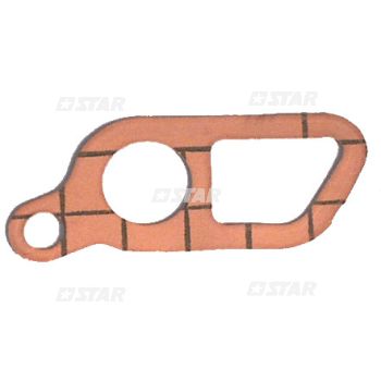 GASKET CATERPILLAR