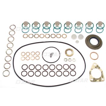 GASKET KIT PES.8P.300