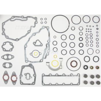 GASKET KIT-CATERPILLAR