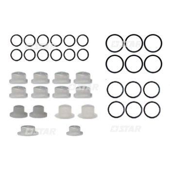GASKET KIT