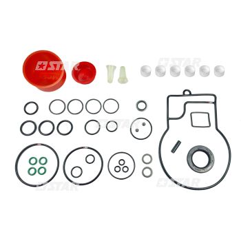 GASKET KIT DELPHI EPIC-FORD