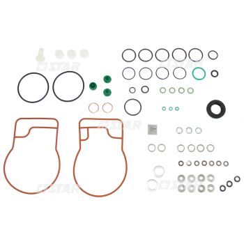 GASKET KIT DELPHI EPIC-MERCEDES/PSA