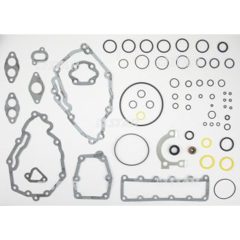 GASKET KIT-CATERPILLAR