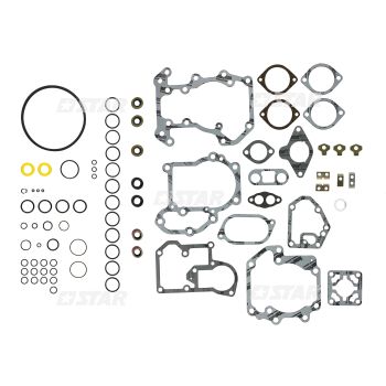 GASKET KIT-CATERPILLAR