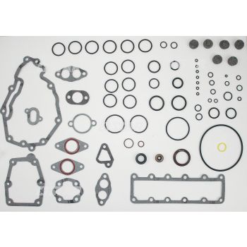 GASKET KIT-CATERPILLAR