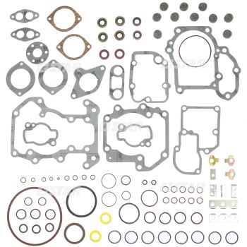 GASKET KIT-CATERPILLAR