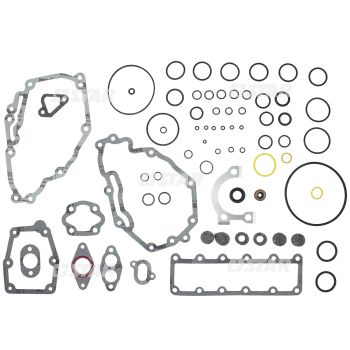 GASKET KIT-CATERPILLAR