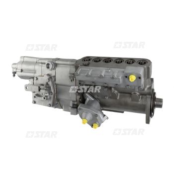 GASKET KIT-CATERPILLAR