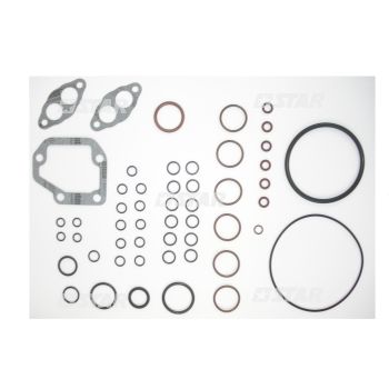 GASKET KIT-CATERPILLAR