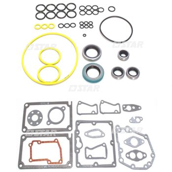 GASKET KIT CATERPILLAR