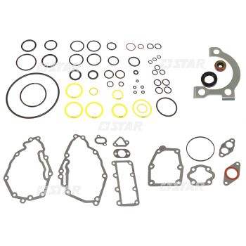 GASKET KIT CATERPILLAR