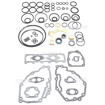 GASKET KIT CATERPILLAR