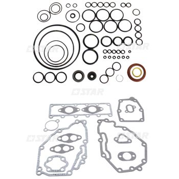 GASKET KIT CATERPILLAR