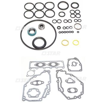 GASKET KIT CATERPILLAR
