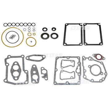 GASKET KIT CATERPILLAR