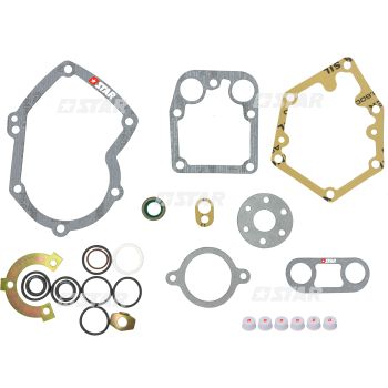 GASKET KIT CATERPILLAR