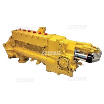 GASKET KIT CATERPILLAR