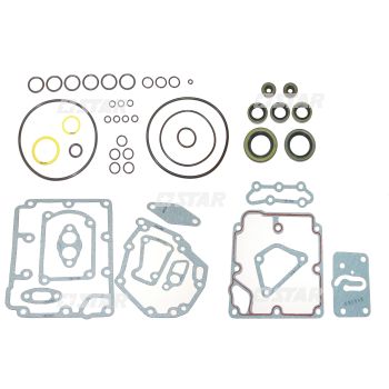 GASKET KIT CATERPILLAR