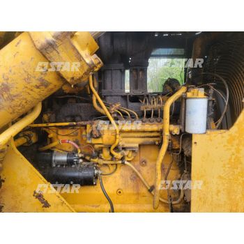 GASKET KIT CATERPILLAR