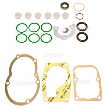 GASKET KIT CATERPILLAR
