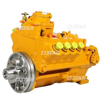 GASKET KIT-CATERPILLAR