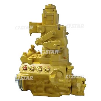 GASKET KIT CATERPILLAR