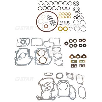 GASKET KIT CATERPILLAR
