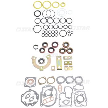 GASKET KIT CATERPILLAR