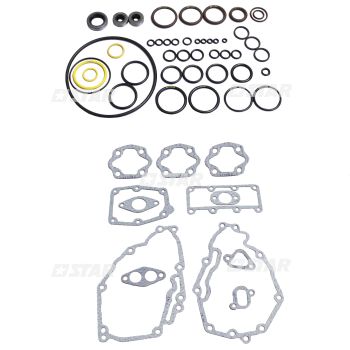 GASKET KIT CATERPILLAR