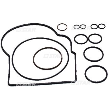 GASKET KIT CAT 3114/3116