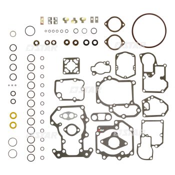 GASKET KIT CATERPILLAR