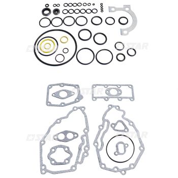 GASKET KIT CATERPILLAR