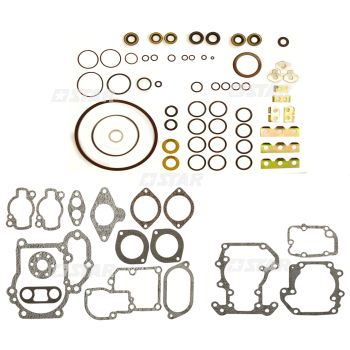 GASKET KIT CATERPILLAR