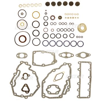 GASKET KIT CATERPILLAR