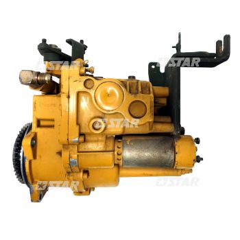 REP/KIT GOV/CAT 3114/3116/3126