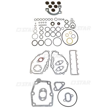 GASKET KIT CATERPILLAR