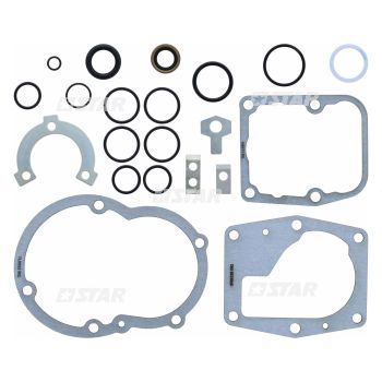 GASKET KIT CATERPILLAR