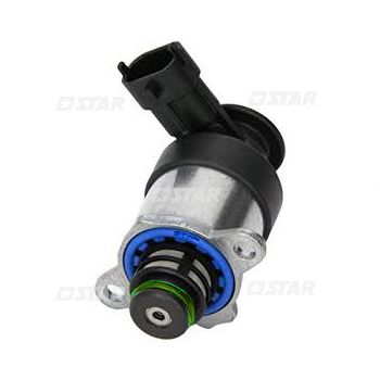 SEAL DRV-PUMP BH C/RAIL-CP4