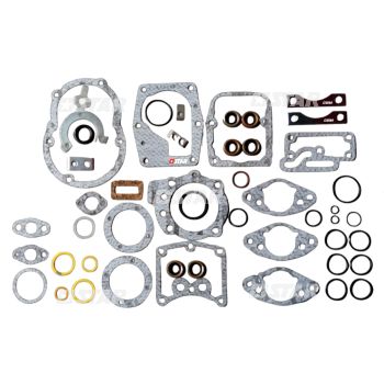 GASKET KIT CATERPILLAR