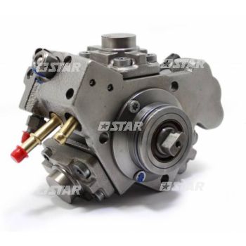 EASY KIT-BOSCH PUMP CP1H